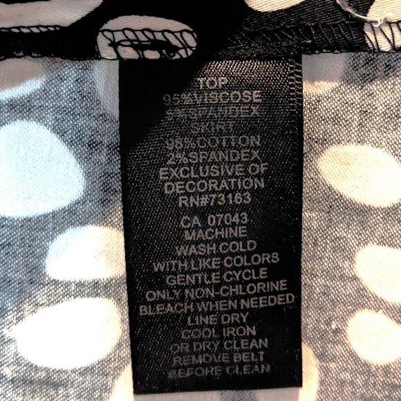 Spense Dress (like new) - Picture 4 of 4